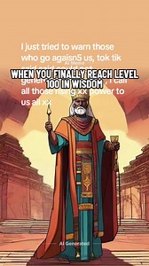 Heidi Connolly,love lightx (@heidi.connolly7)’s videos with PALAZZO - SPINALL & Asake