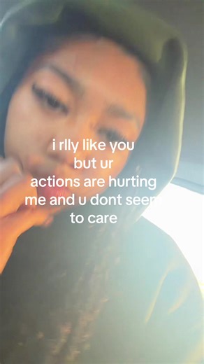 damn #fyp #viral #relationships #fyp #fyp | Relationship Tiktok Videos