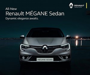 4.9K views · 72 reactions | Take centre stage aboard the breathtaking...