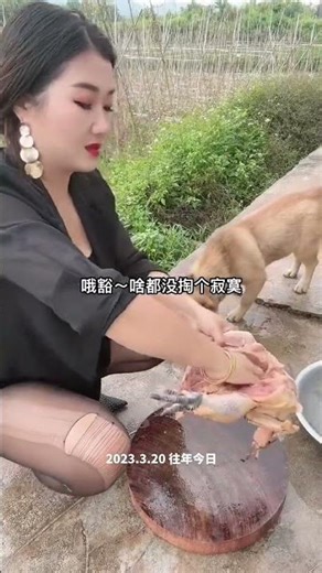 OMG! This Taste Will Blow Your Mind! 🤤 Do You Want a Bite