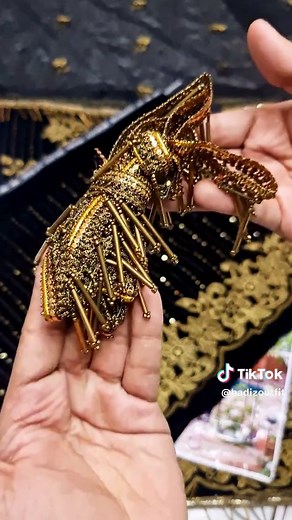 PRICE : 6250 /- HADIZOUTFIT PRESENTING AZURE NEW VELVET COLLECTION AVAILABLE NOW FOR ODER : 03001833003