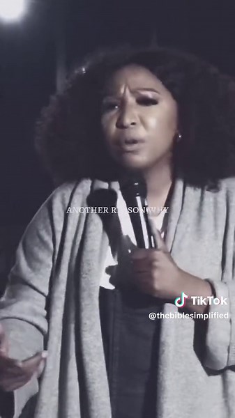 Understanding the Holy Trinity in Christianity