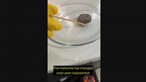 Welcome to IMC Clips channel. Watch full video: https://www.youtube.com/watch?v=RqYZKIqBMDw Check our channel for more! https://www.youtube.com/@thatisimpossible ------------------------- Narrated by James LaFleur 👉 James' channel : https://www.youtube.com/jaymez 👉 INSTAGRAM : https://www.instagram.com/jameslafleurofficial Got creepy videos? thatimpossiblechannel@gmail.com | Impossible Channel