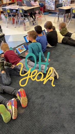 Engaging Math Activities for 2nd Grade | @mathplayground