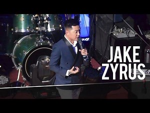 Watch Jake Zyrus' performance of "Smile" at Johnny B. Good last May 17, 2019 Check link for full video: https://youtu.be/wkj1n0-eLJ0 -Team JZ | Jake Zyrus