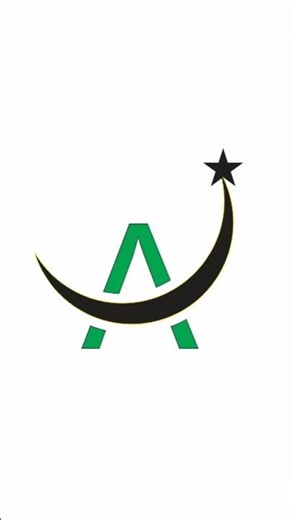 A logo Design. #logo #logodesign #corel