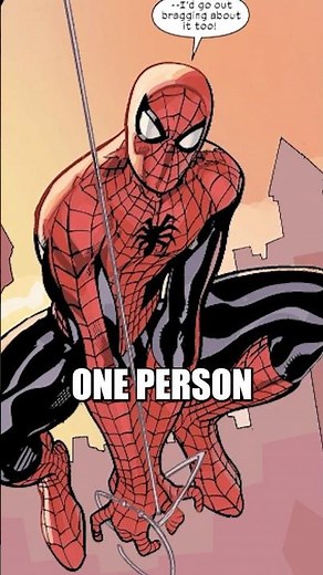 Ultimate Spider-Man RETURNS!
