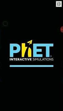 Build an Atom simulation from PhET