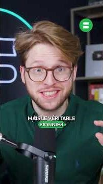 An IMPOSSIBLE TRIANGLE? 🤯📐