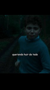 Vitamina C Película Final: Gas Venenoso y Última Noche Explicado