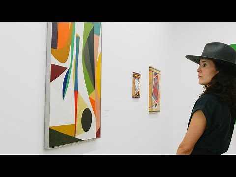 Understanding "Tracing the Edge"