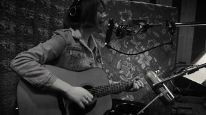 11K views · 514 reactions | New album 'When You're Ready' available...