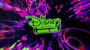 DISNEY CHANNEL ORIGINAL MOVIE “ZOMBIES 2” - Promo