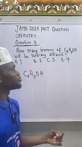 Study Made Simple -SMS foundation on Reels