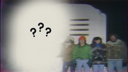 12K views · 167 reactions | You won't believe what this group of friends chose to make after a surprise snow storm in 1982. It was huge! | WLWT | Facebook