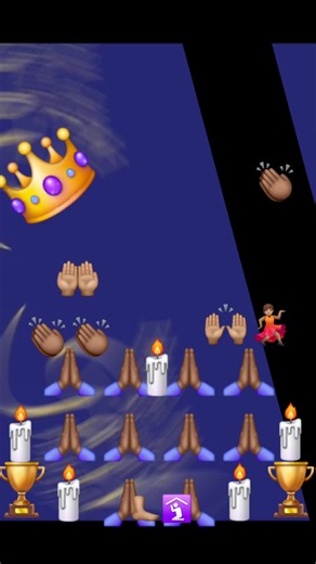 sandrabratcher205 (@sandrabratcher205)’s videos with original sound - Adriana