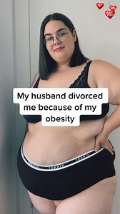 Drop a ❤ if this is helpfull and start your Weightloss Journey now ❤️ if you want to lose weight then 𝐂𝐥𝐢𝐜𝐤 𝐨𝐧 '𝐒𝐇𝐎𝐏 𝐍𝐎𝐖' 𝐁𝐮𝐭𝐭𝐨𝐧 𝐨𝐧 𝐦𝐲 𝐩𝐫𝐨𝐟𝐢𝐥𝐞💕 | Weightloss secrets