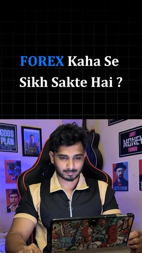ONKAR on Instagram: "Forex learning channels #forex #forexeducation #forexmoney #forexanalysis"