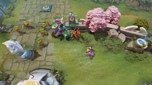 52K views · 1.7K reactions | Dota 2 Wtf Moments #552 Cheap CD Keys...