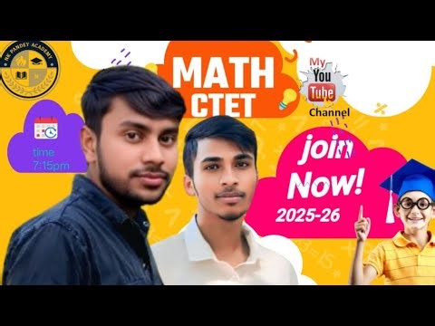 Nk pandey academy is live