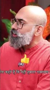 India's Cinema or Pakistan's Propaganda 📽️