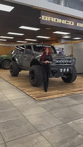 35 reactions | Proud to introduce one of our one-of-a-kind custom...