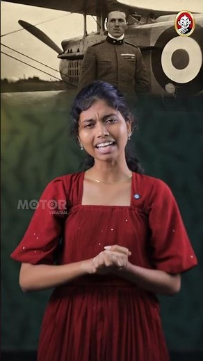 Ferrari | Car Logo Stories & Hidden Meanings Explained in தமிழ் | E02