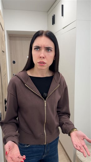 Dovis on Instagram: "Būtina viską tėvam pasakot?🤬 #lietuva #lithuania"