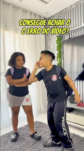 Can you find the mistake in the video?#shorts #explore #viralvideo #youtubeshorts