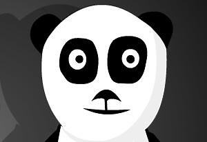 Panda: Tactical Sniper