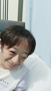 261K views · 5.1K reactions | Excited for tomorrow! #leiannedzel | LieZel Mago | Facebook