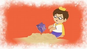 Daniel Tiger's Neighborhood - What Do You Do with the Mad That You Feel? Song Video | PBS KIDS