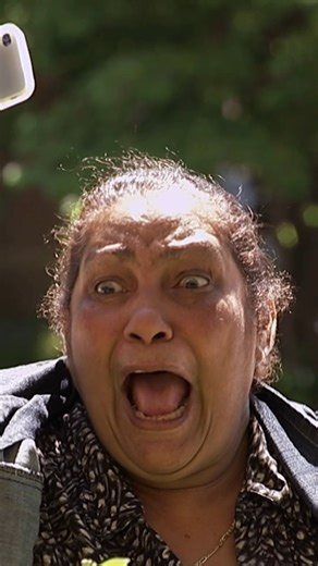 463K views · 6.9K reactions | Failed proposal... #gags #funnyvideo #pranks | Just Kidding | Facebook