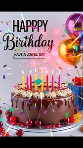 🎂 Happy Birthday - https://www.happybirthdaywishes-images.com/ 🎂🎉 May your day be filled with love, happiness and success! 🎂💐#happybirthday #birthdaywishes #happybirthdaytoyou #birthday | Happy Birthday Wishes Images