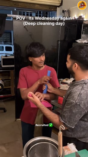 Big Dawg Rolls | We aint never miss a beat @neil_nelson_ ‘s true story after his 9-5 | Instagram