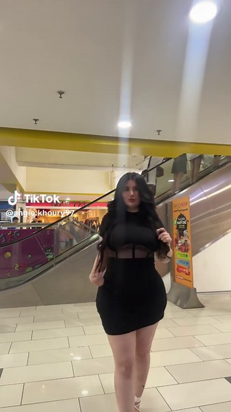 Angie Khoury (@angie.khoury97)’s videos with sunet original - user45997357407