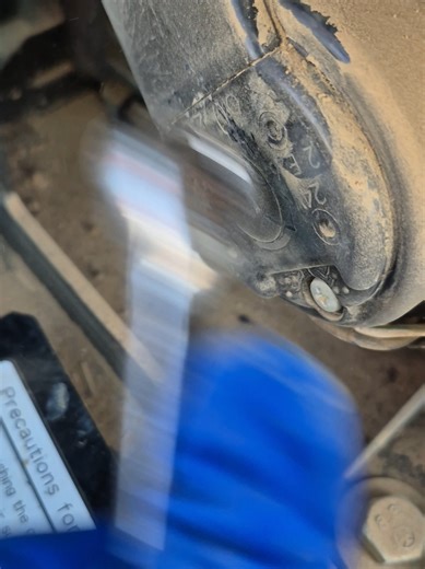 How to Fix AC Blower Motor Not Working