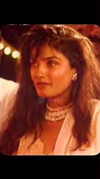 Eena Meena Deeka (1994) Star-Studded Music Launch: Vinod Khanna, Rishi Kapoor, Juhi Chawla & Others