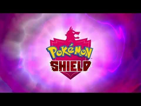 Pokemon Shield Walkthrough - No Commentary: Part 29.11 - Diglett Locations: Loop Lagoon