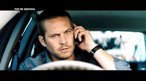24K views · 23 shares | Há filmes em que os diálogos passam para segundo plano! Não perca um fim de semana cheio de ação e velocidade no FOX Movies a cargo de Jackie Chan e Paul Walker. | FOX Movies Portugal | Facebook
