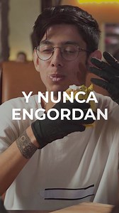 11 shares | ¿El secreto para alcanzar tu peso ideal? ¡Reactivar tu metabolismo! ️‍♂️ Descubre el camino junto a NaturalSlim® y nuestros Consultores Certificados en Metabolismo. 헧혂 혁헿헮헻혀헳헼헿헺헮헰헶ó헻 헰헼헺헶헲헻혇헮 헮헾혂í. ¡헖헹헶헰헸 헮헾혂헶 헽헮헿헮 헰헼헺헲헻혇헮헿 혁혂 혁헲혀혁 헱헲 헠헲혁헮헯헼헹헶혀헺헼 헰헼헺헽헹헲혁헮헺헲헻혁헲 헴헿헮혁헶혀! | NaturalSlim USA | Facebook