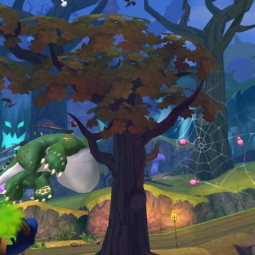 It's chaos from above in Hungry Dragon - the new action-packed eat 'em up of food, flying and fiery fun!  | Hungry Dragon | Facebook