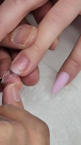 Creative nails design with acrylic colors ✨️ Vol. 37 | Tony's Nails