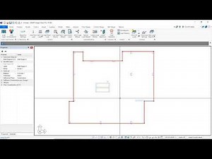 ADAPT Builder _The Only PT Software You Need