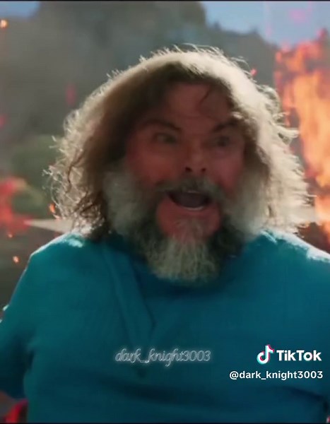 Exploring Identity in Minecraft: I Am Steve