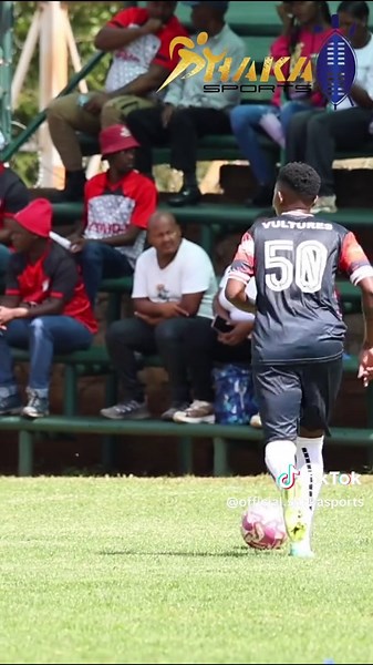 Shaka Easter Tournament Day 1: High Stakes and Top Talent
