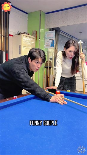 Hilarious Couple Prank Moments