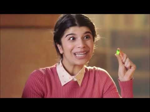 Tanda Comercial Galavision (19 de Mayo del 2021)