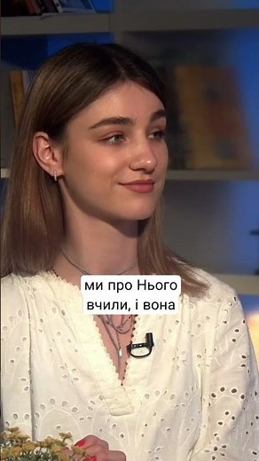 Preparation for First Communion for 7-8 years old!