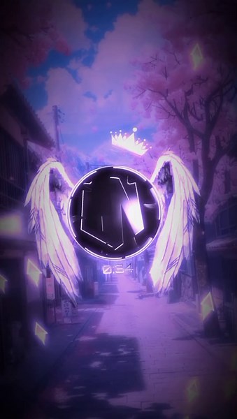 Comfort Chain x Snowfall Music Edit